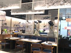 -新辣道鱼火锅(航天万源店)