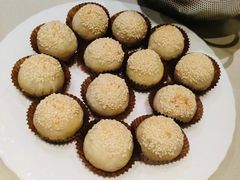 -皇朝会.经典传统粤菜(外滩店)