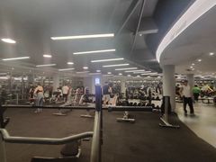 -艾型动健身游泳(环宇城店)