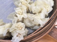 -晓友烧麦(光华村店)