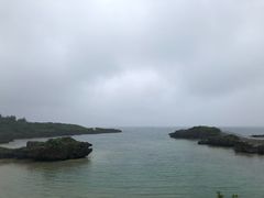 -上野德国文化村