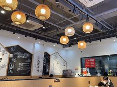 -苏城街面馆(潞城店)