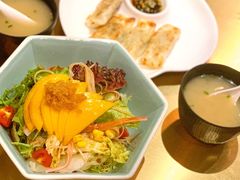 -三上料理(西湖文化广场店)