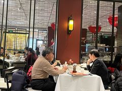 -眉州东坡(民族园店)