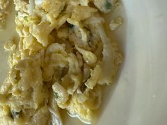 -湖上人家·船菜·私房菜(拈花湾景区店)