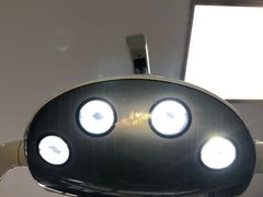 -品凯口腔(丰潭门诊)