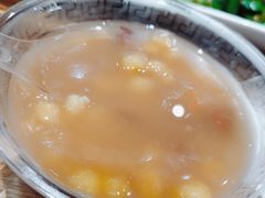 -金刚山烧烤(红旗大街店)