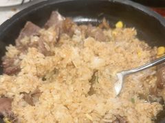 -Aqua Oasis 水天堂(常熟永旺店)