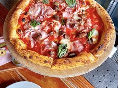 -Alimentari Grande(东湖路店)