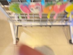 -胖哥俩肉蟹煲(杭州大厦中央广场店)