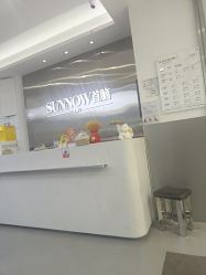-首脑美发沙龙