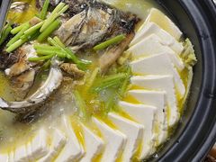 -董府·古宅餐厅