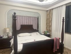 -雪绒花月子会所(祥盛店)