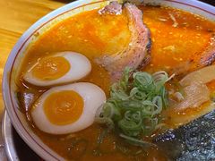 -老龙亭拉面店
