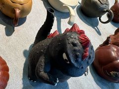 -南宁国际会展中心