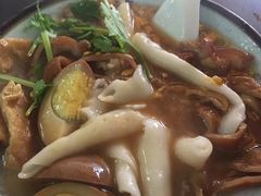 -长远七记