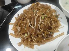 -伍湛记 · 广州老字号(龙津中路店)