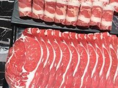 -臻牧壹品雪花牛肉火锅(大兴九臻店)