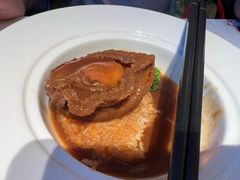 -不仔客海鲜烧烤270度海景餐厅(大东海店)