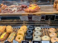 -红跑车蛋糕世界(网巾市店)