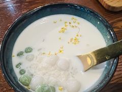 -春风·有糖(崇宁路店)