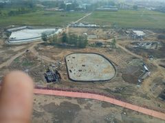 -凤凰欢乐大世界