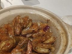 -粤域茶餐厅