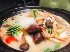 -正斗·港式粤菜(SKLP店)