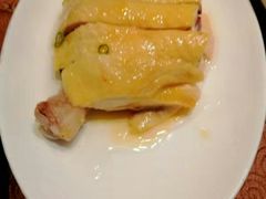 -东方明珠老上海8号餐厅(东方明珠广播电视塔店)