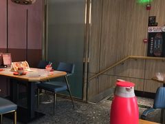 -阿诚市井潮汕菜(金台路店)