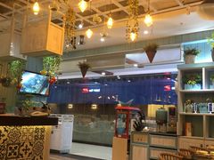 -九九私厨(石溪店)