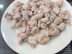 -爆肚冯(廊房二条店)
