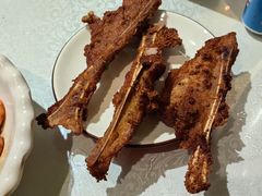 -阿巧一号私房菜(止园路店)