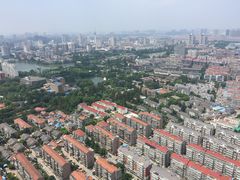 -南通大饭店(老楼)