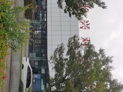 -长兴对江渡客运站