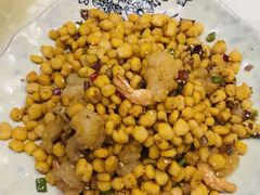 -付掌柜在成都·热炒砂锅集(金禾店)