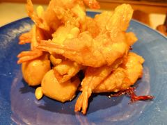 -小吊梨汤·北京菜·烤鸭(清河万象汇店)