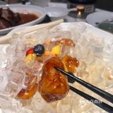 在广州吃到的老店好难忘 他来北京啦？