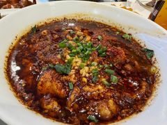 -正兴蜀园(科技园区店)