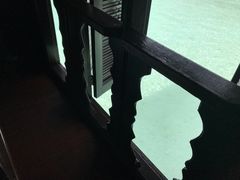 -卡帕莱度假村(西巴丹岛)