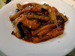 -小船渔村·大连菜(新华街店)