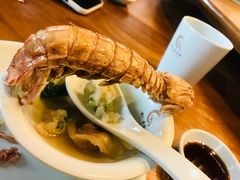 -浙C老邻舍(西城海错店)