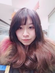 -变画·发型STUDIO