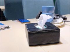 -龙记烧腊茶餐厅(常德路店)