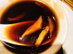 -洛阳面馆(红专路店)