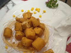 -粤仔湾砂锅粥(金太湖店)
