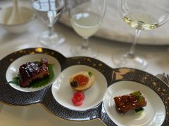 -伯衡55·吉品轩(乌鲁木齐南路店)