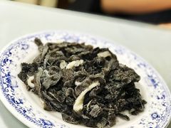 -同城四季爆肚涮羊肉(安华里店)