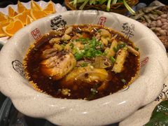 -老刀记(新城一店)