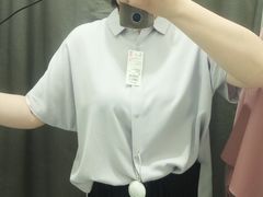 -优衣库(南京建邺万达广场店)